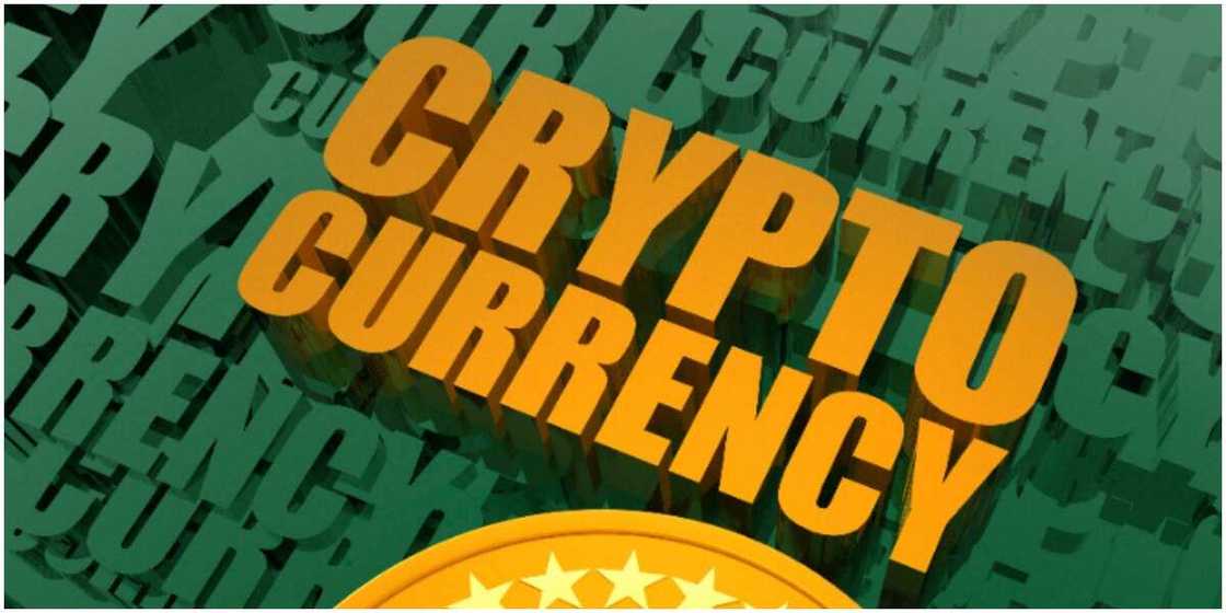 Nigerians Traded $1.5billion Cryptocurrency to Become Paxful's Biggest Market Nigerians Traded $1.5billion Cryptocurrency to Become Paxful's Biggest Market