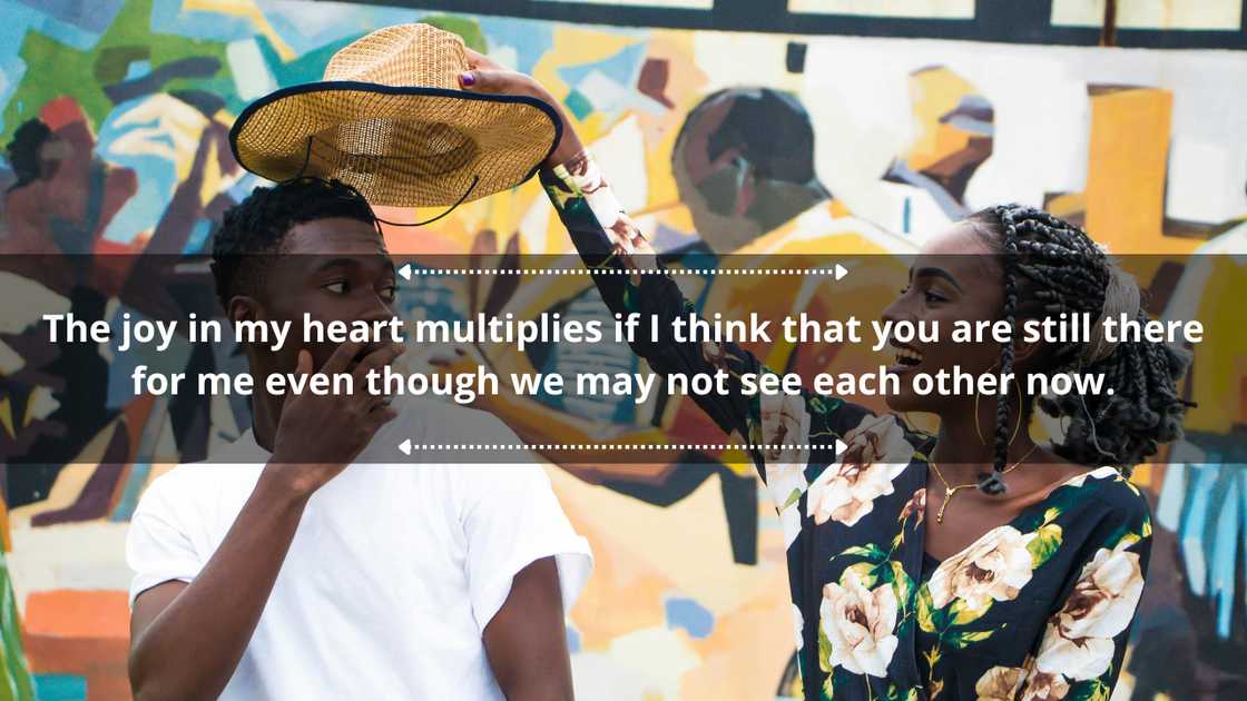 missing you love letters missing you love letters