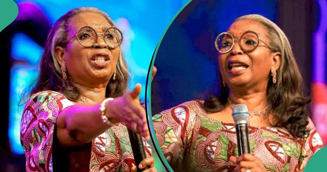 Ex-First Bank Chairman harps on women's role Ex-First Bank Chairman harps on women's role