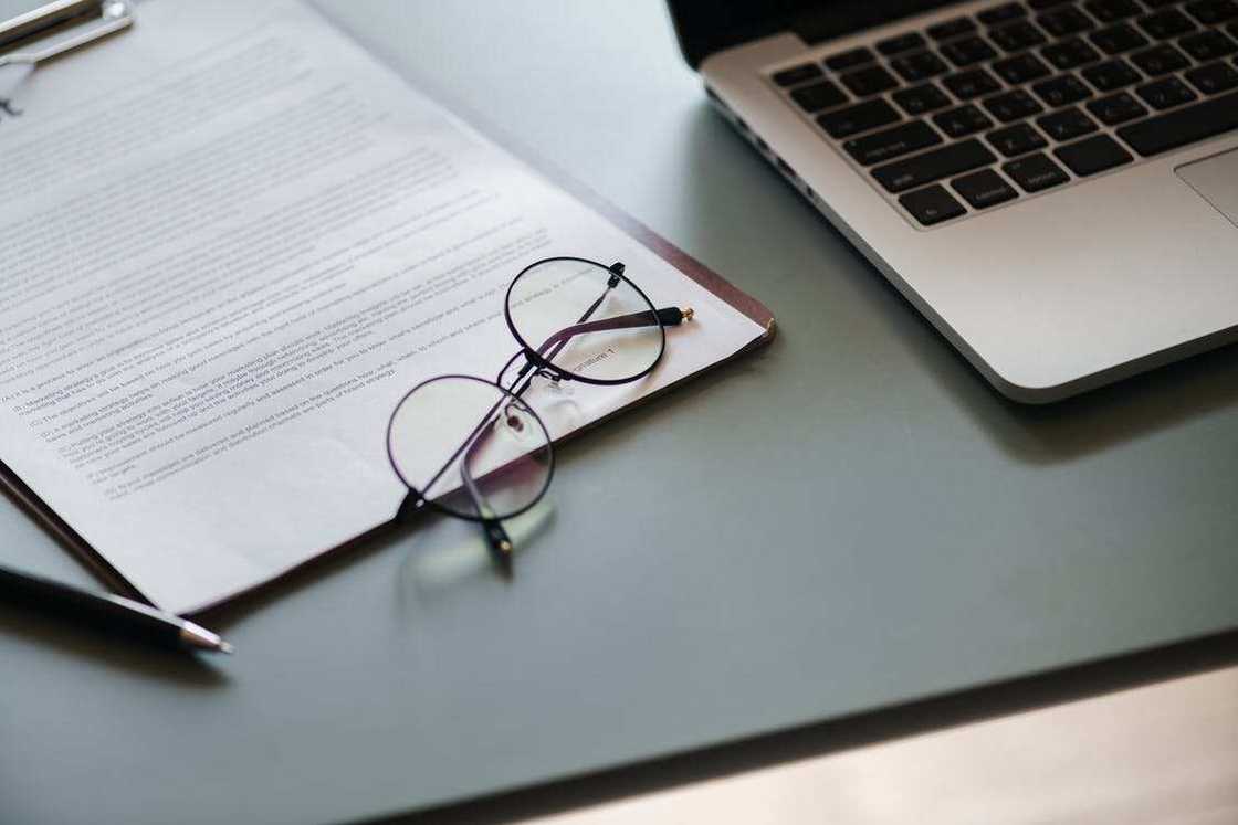 How to write a maternity leave letter? How to write a maternity leave letter?