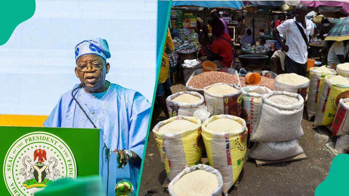 The International Monetary Fund (IMF) has projected that Nigerians may face worse economic hardship in the coming months, citing rising food and transportation costs amid ongoing global uncertainties.