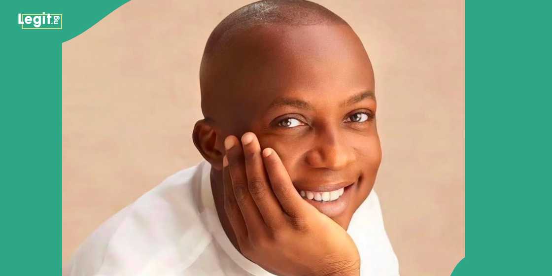 Environment commissioner Tokunbo Wahab preaches cleaner Lagos after VeryDarkMan's action Environment commissioner Tokunbo Wahab preaches cleaner Lagos after VeryDarkMan's action
