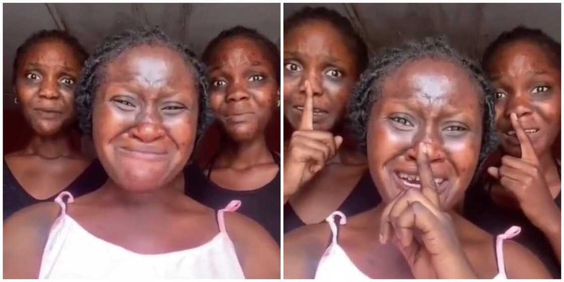 makeup transformation/lifestyle/beauty makeup transformation/lifestyle/beauty
