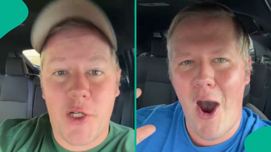 Former pastor who left the faith and is now atheist shares things he feels Christians aren't ready to hear Former pastor who left the faith and is now atheist shares things he feels Christians aren't ready to hear