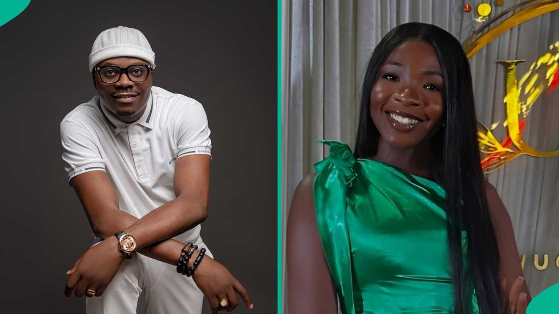 Nanyah's death throws her friends into mourning