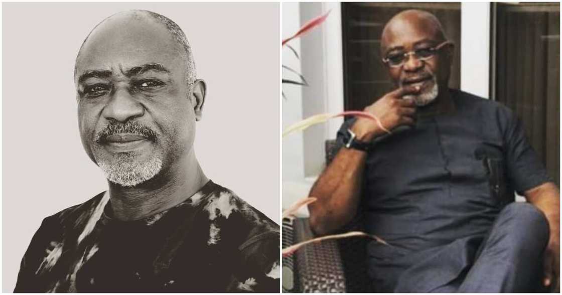 Bimbo Manuel, doctor Bimbo Manuel, doctor