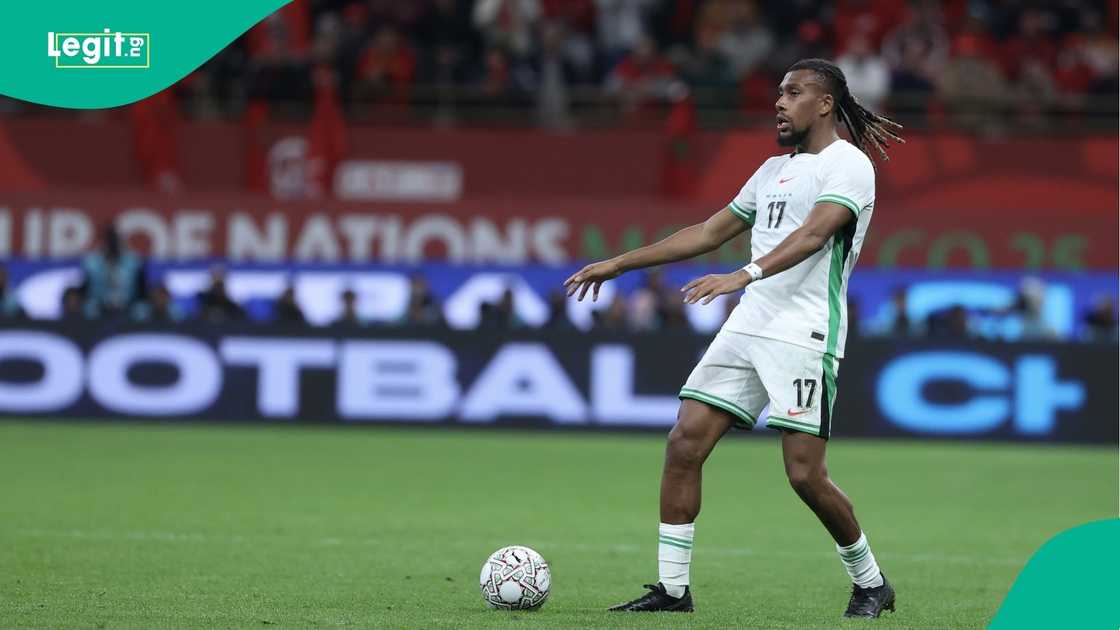 Fulham, Alex Iwobi, Ahmed Musa, Super Eagles, Portugal, Europe. Fulham, Alex Iwobi, Ahmed Musa, Super Eagles, Portugal, Europe.