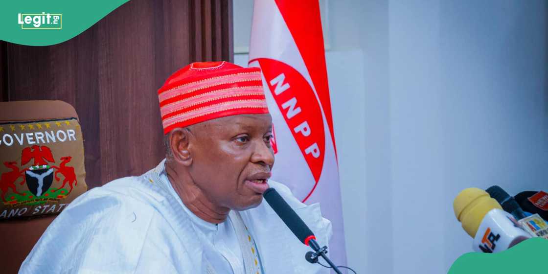 Nigerian Governor Jubilation As Nigerian Approves Salary Increment for Tertiary Institutions’ Staff Nigerian Governor Jubilation As Nigerian Approves Salary Increment for Tertiary Institutions’ Staff