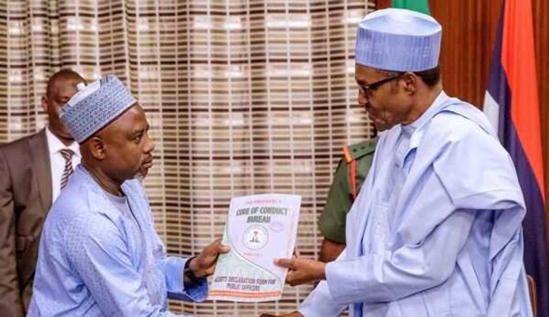 Code of Conduct Bureau, Muhammadu Buhari, corruption allegation, commissioners of CCB Code of Conduct Bureau, Muhammadu Buhari, corruption allegation, commissioners of CCB