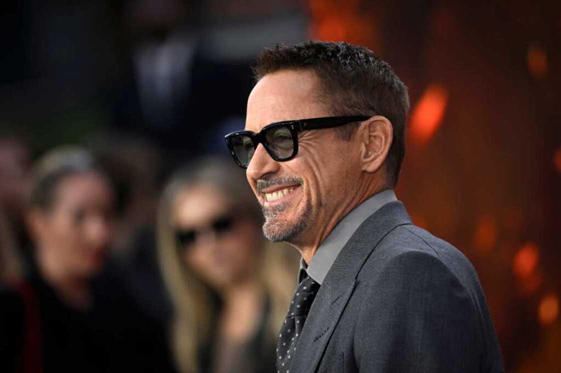 fortune de robert downey jr fortune de robert downey jr