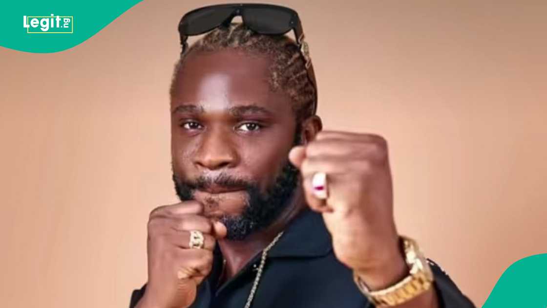 Speed Darlington watchlist; NAPTIP places singer on watchlist; underage girls controversy; NAPTIP allegation; Abuja press conference; fans react; Darlington Okoye; singer declared wanted; failed to honour invitation. Speed Darlington watchlist; NAPTIP places singer on watchlist; underage girls controversy; NAPTIP allegation; Abuja press conference; fans react; Darlington Okoye; singer declared wanted; failed to honour invitation.