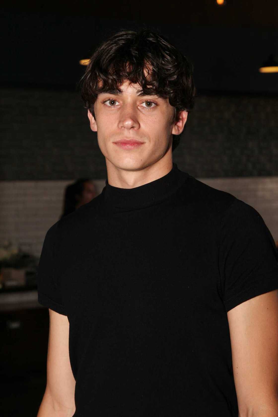 Deaken Bluman Deaken Bluman