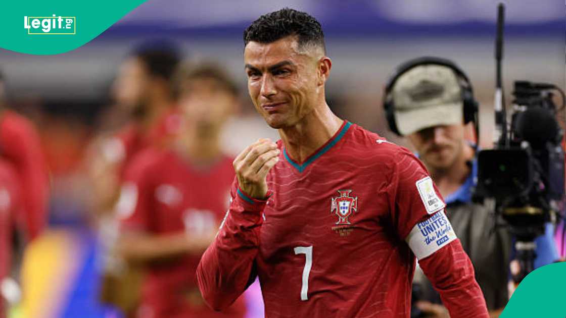 Spain, Portugal, Cristiano Ronaldo, FIFA, 2026 World Cup Spain, Portugal, Cristiano Ronaldo, FIFA, 2026 World Cup