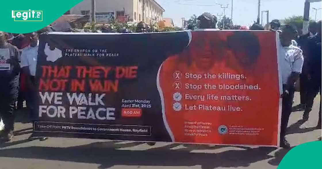 Zanga zanga. Zanga zanga.