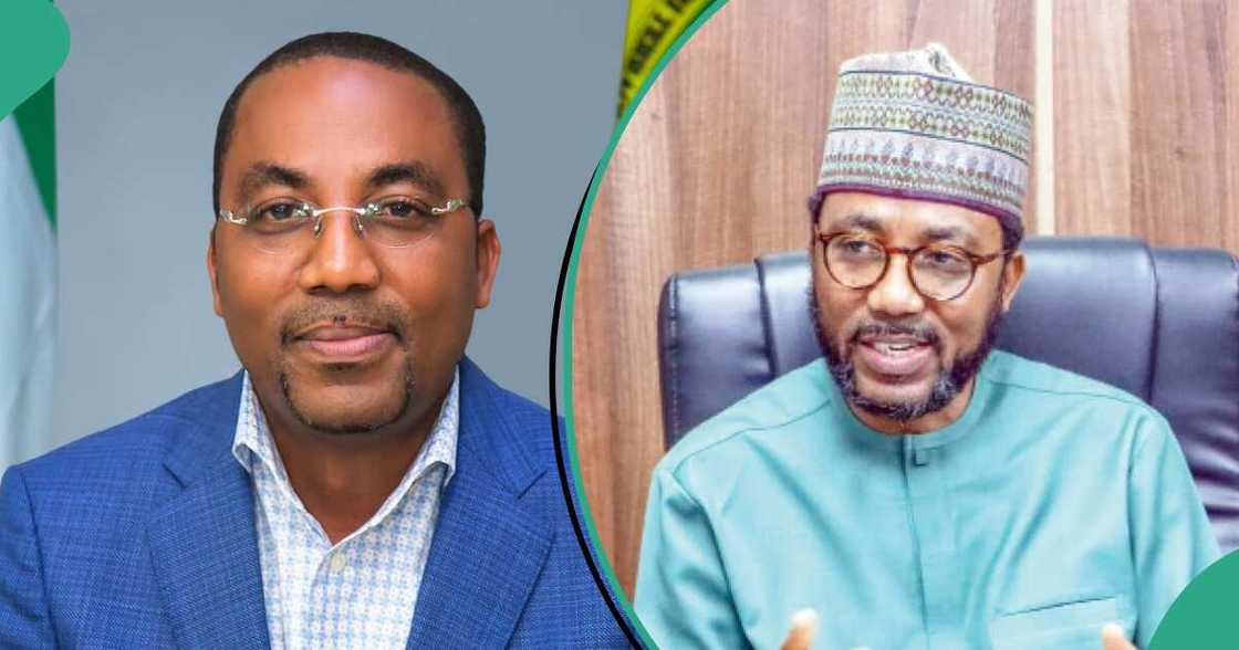 NPA to secure loan to upgrade ports NPA to secure loan to upgrade ports