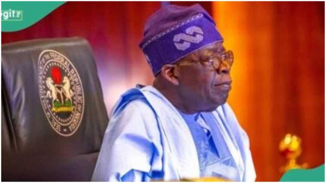 Bola Tinubu/Jeddah/Saudi Arabia/Nigerians in Mecca/Air Peace Bola Tinubu/Jeddah/Saudi Arabia/Nigerians in Mecca/Air Peace