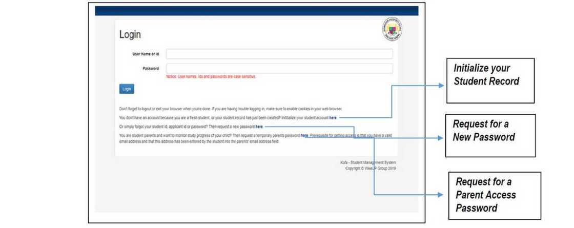 Igbinedion University Igbinedion University