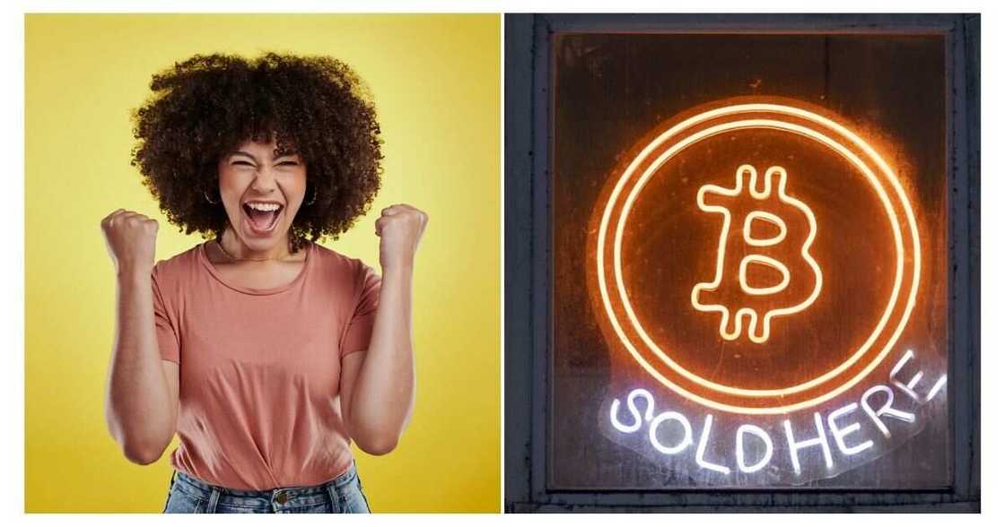 Bitcoin, Goldman Sachs, Cryptocurrency, BlackRock Bitcoin, Goldman Sachs, Cryptocurrency, BlackRock