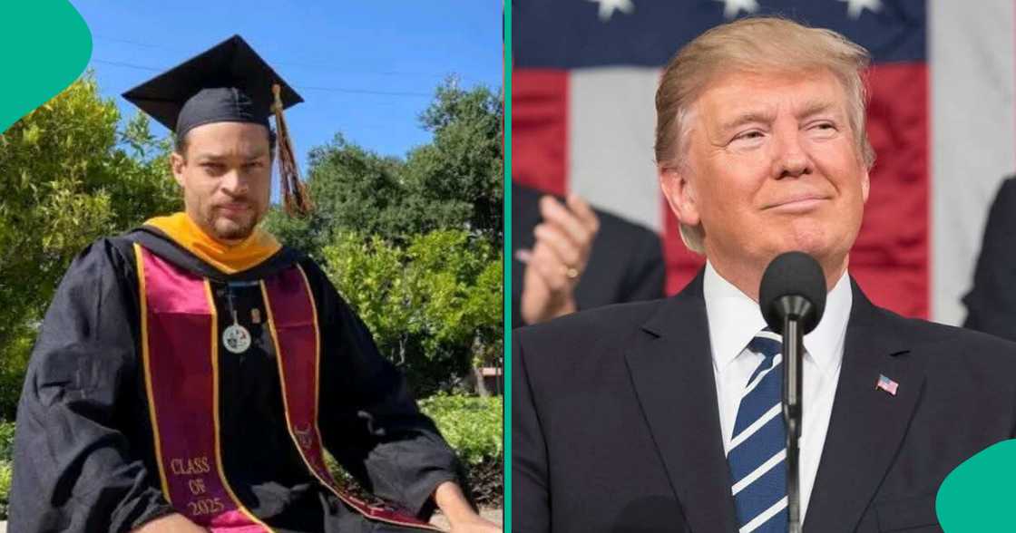 Ana ci gaba da bincike don gano dalili Cole Tomas Allen na kai hari fadar White House. Ana ci gaba da bincike don gano dalili Cole Tomas Allen na kai hari fadar White House.