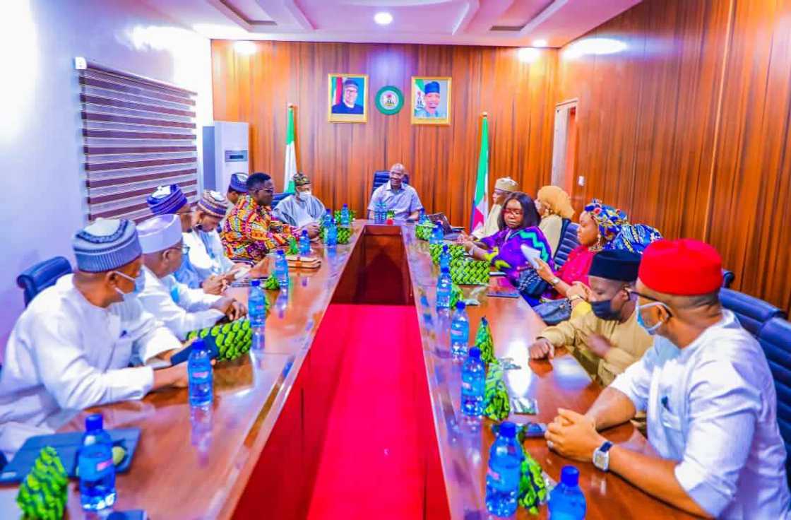 APC, programme, national convention APC, programme, national convention