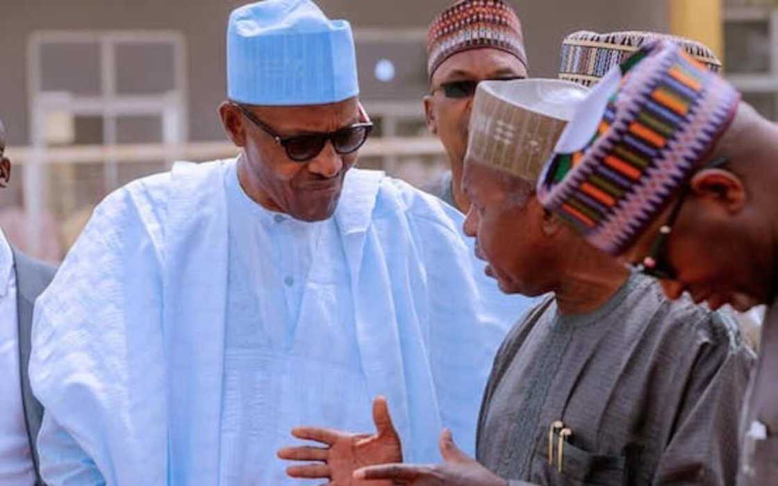 Katsina: ‘Yan Sanda sun kashe Nayabale, sun cafke wani Mai satar mutane Katsina: ‘Yan Sanda sun kashe Nayabale, sun cafke wani Mai satar mutane