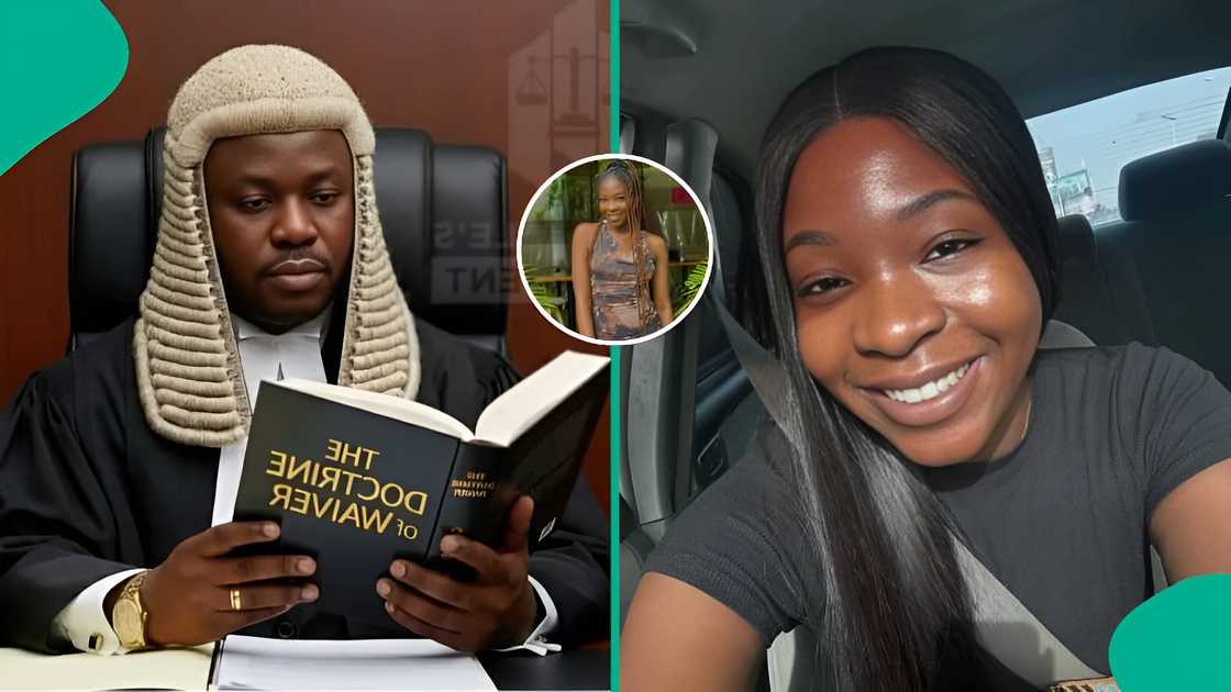 Lawyer urges police to probe neighbors, officials over Ifunanya Nwangene’s death Lawyer urges police to probe neighbors, officials over Ifunanya Nwangene’s death