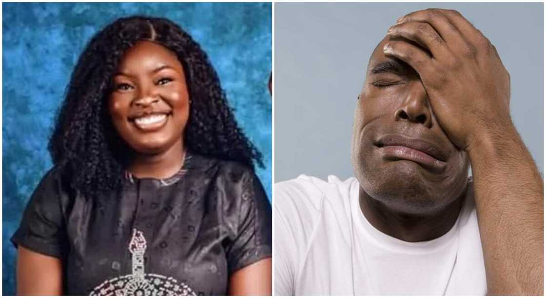 Mace da namiji Mace da namiji