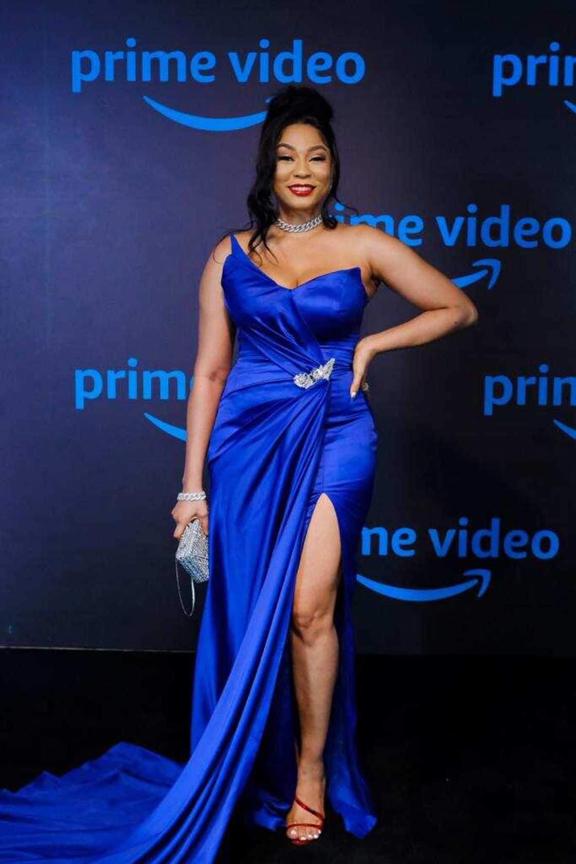 Prime Video 14 Prime Video 14