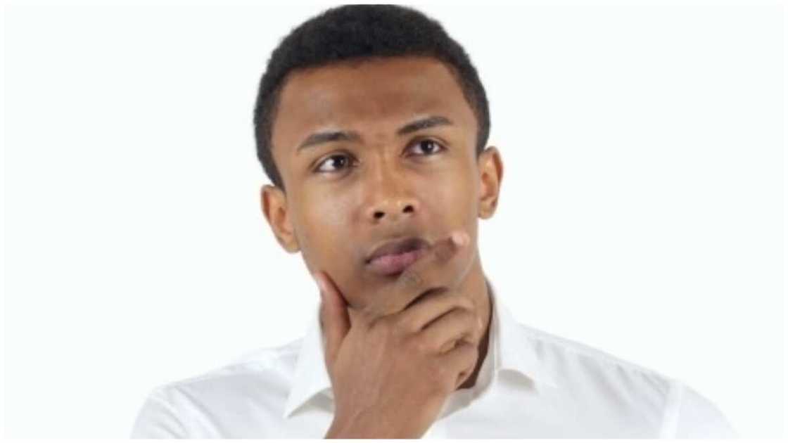 Pistanthrophobia Pistanthrophobia