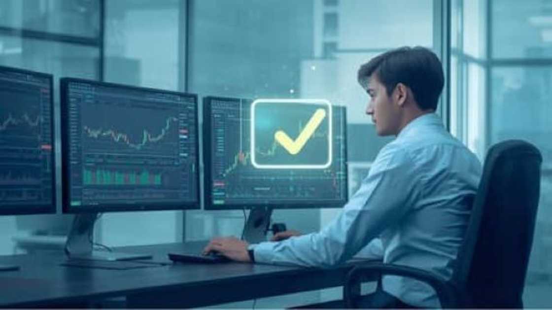 Why a Position Size Calculator Is a Trader’s Best Friend Why a Position Size Calculator Is a Trader’s Best Friend