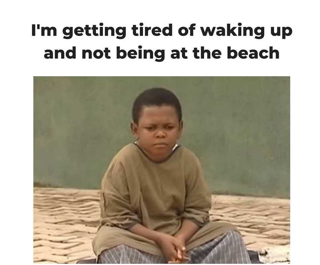 30+ relatable tired meme ideas to exchange with your coworkers 30+ relatable tired meme ideas to exchange with your coworkers