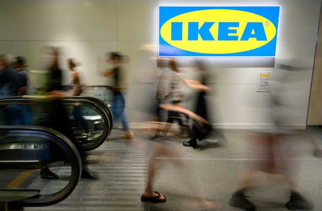After bumping prices following the Covid pandemic, Ikea has allocated between two and three billion euros to reduce prices by 10 percent over the past two fiscal years After bumping prices following the Covid pandemic, Ikea has allocated between two and three billion euros to reduce prices by 10 percent over the past two fiscal years
