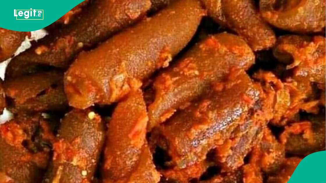 ponmo in stew ponmo in stew