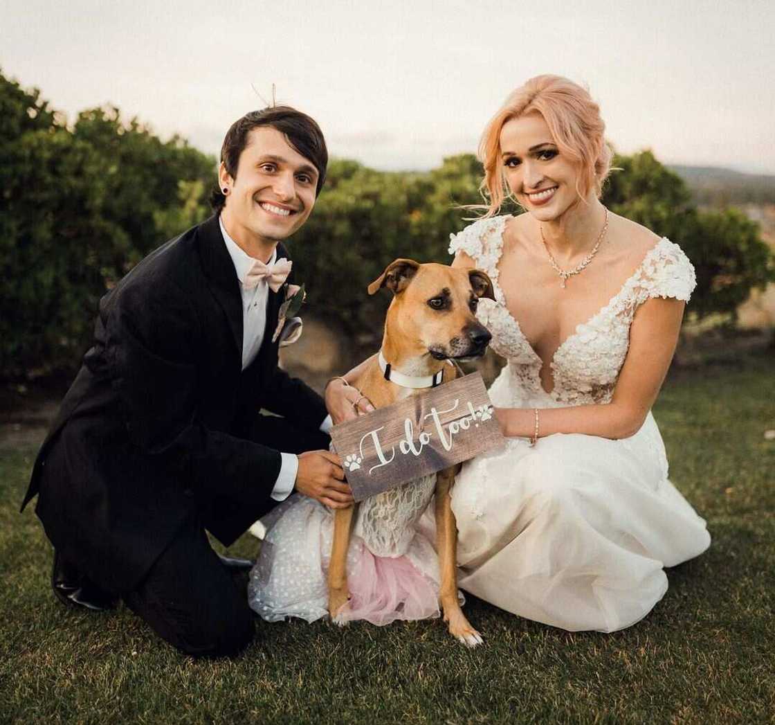 Jaclyn Glenn boyfriend Jaclyn Glenn boyfriend