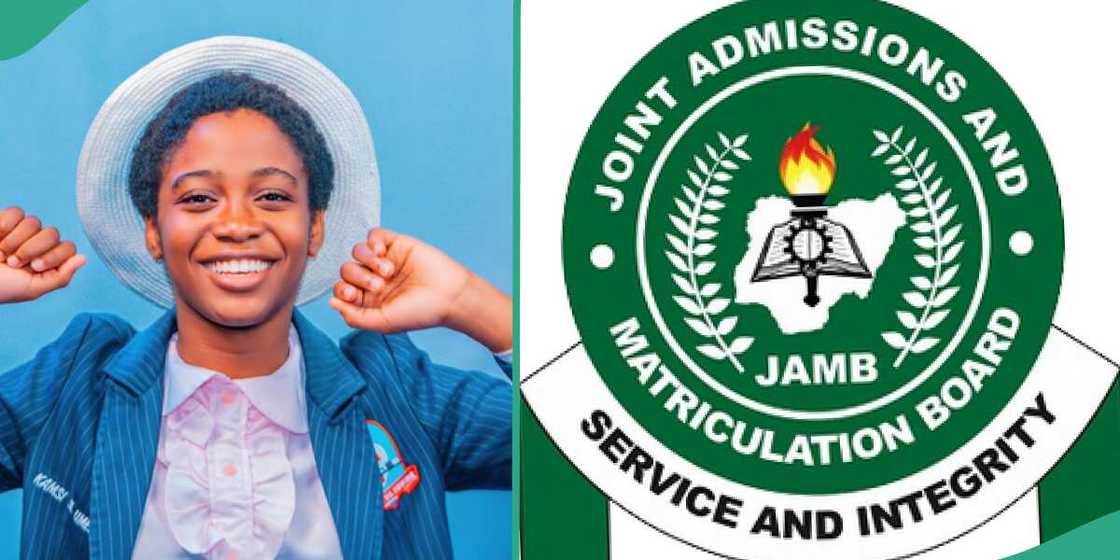 List shows names and scores of UTME top performers from 2013 to 2022 List shows names and scores of UTME top performers from 2013 to 2022