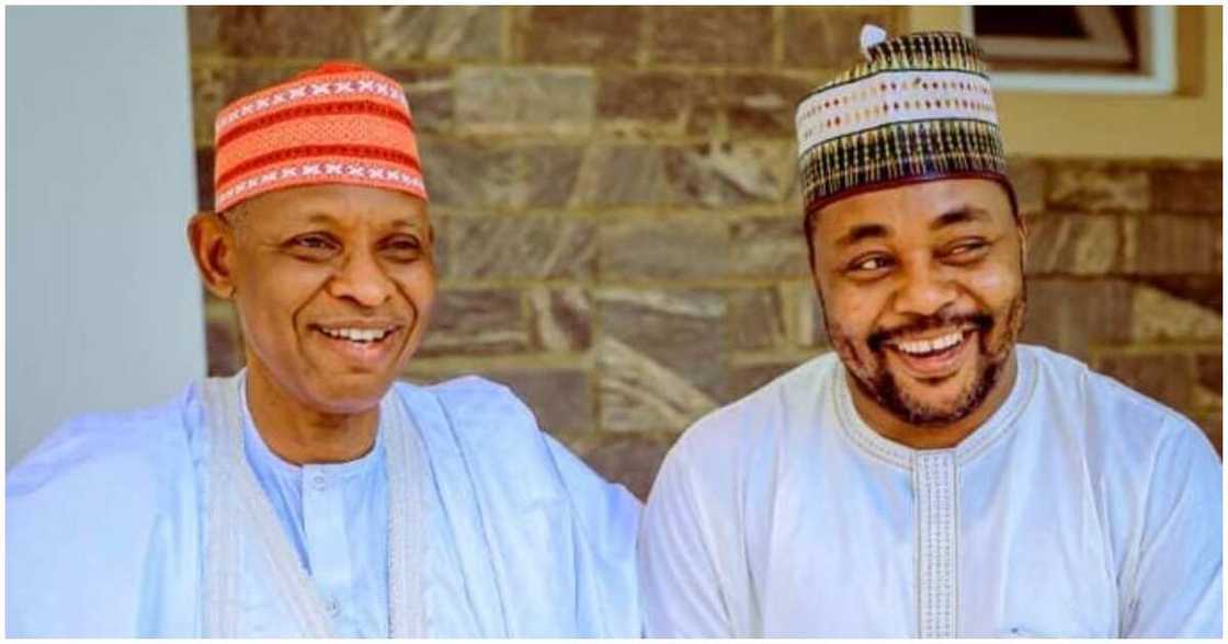 Kano/Kano state news/Kano state news today Kano/Kano state news/Kano state news today