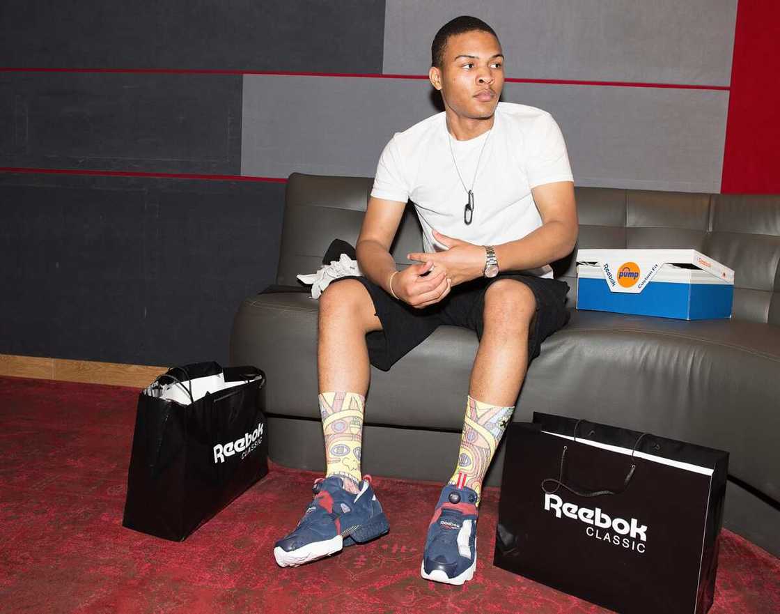 Messiah Ya'Majesty Harris Messiah Ya'Majesty Harris