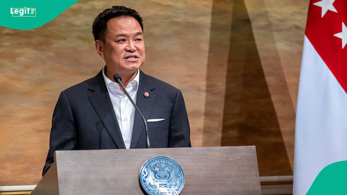 Thailand Ends 60-Day Visa Exemption in 2026: What Changes for Travellers