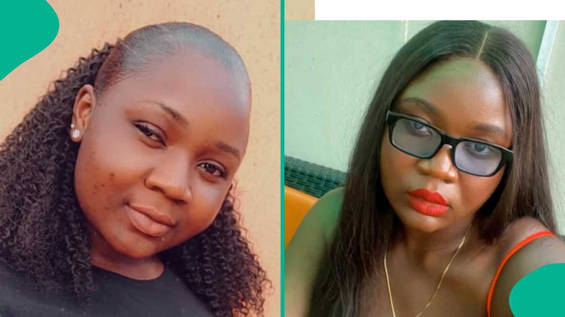 Lady shares her difficulty about dating a man who has no car. Lady shares her difficulty about dating a man who has no car.