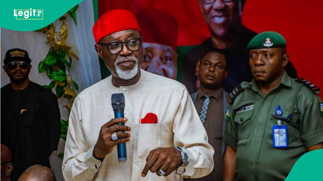 Anambra State, Governor Charles Soludo, George Moghalu, Labour Party, All Progressive Grand Alliance, Anambra 2025 Anambra State, Governor Charles Soludo, George Moghalu, Labour Party, All Progressive Grand Alliance, Anambra 2025