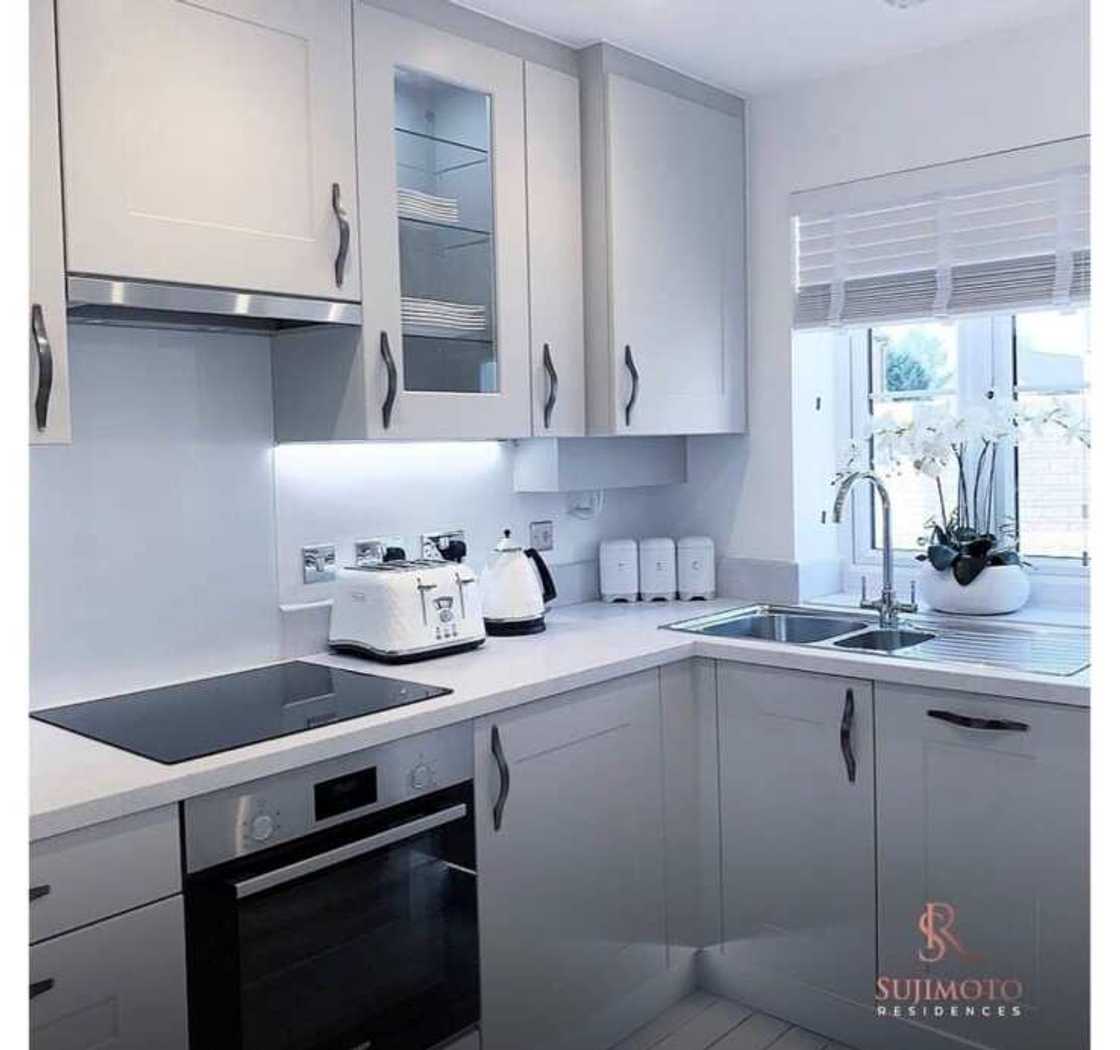 Sujimoto Residences: 7 Features that set the luxury short-let home apart Sujimoto Residences: 7 Features that set the luxury short-let home apart