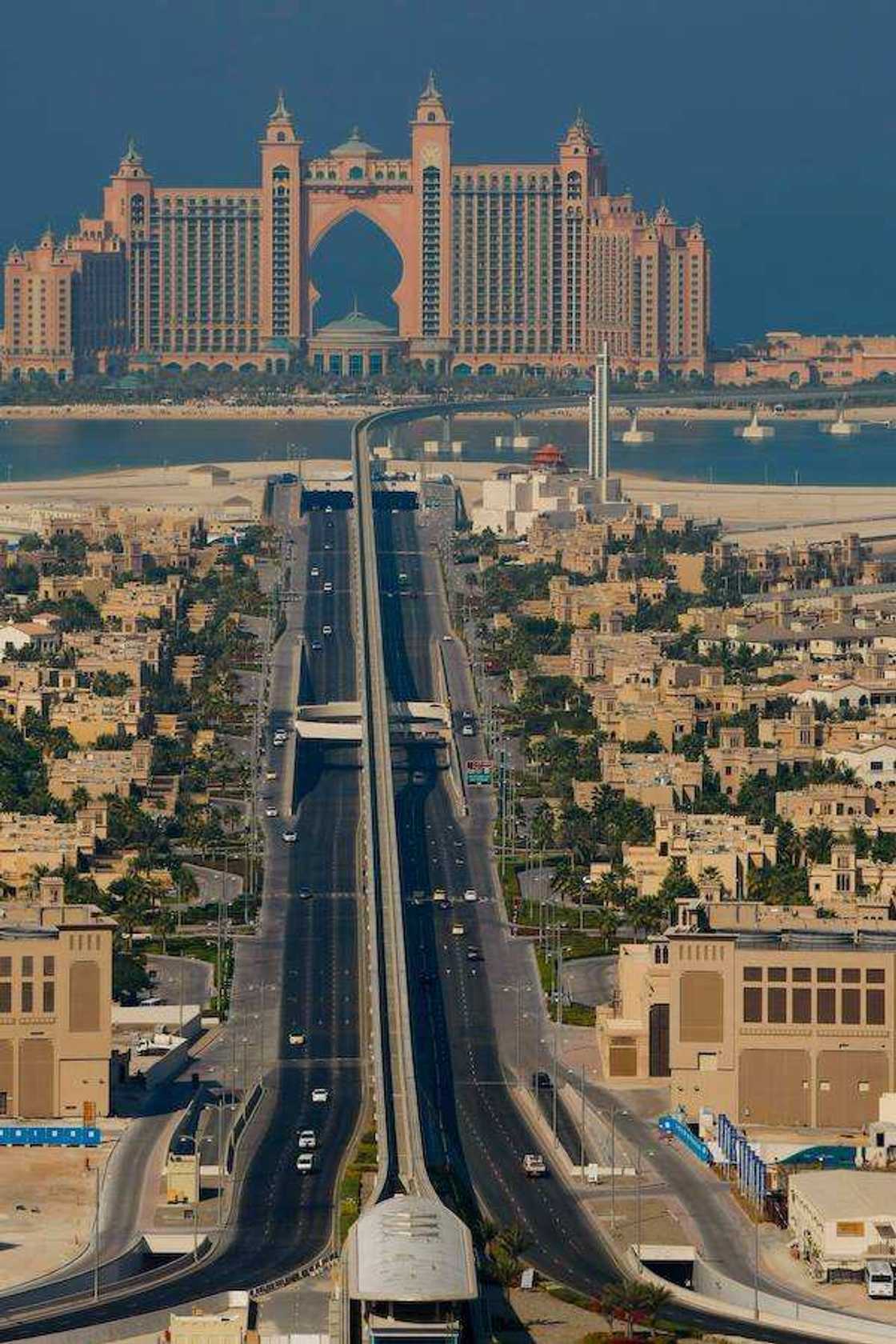 Legendary parties Legendary parties