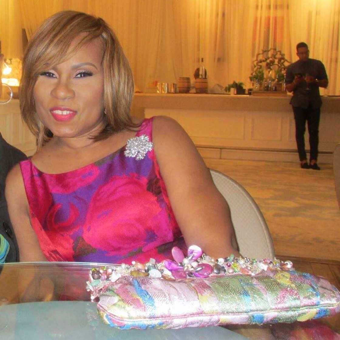 Marcia Harvey Marcia Harvey