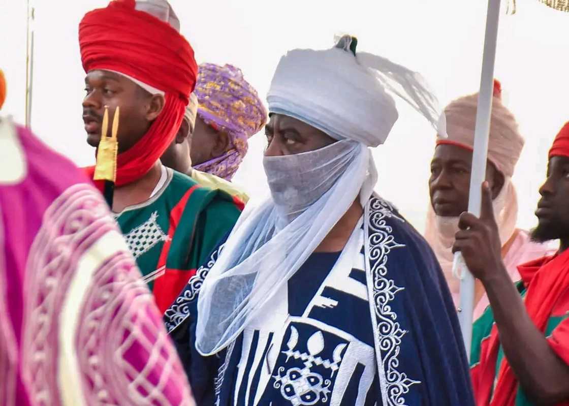 Sarki Sarki