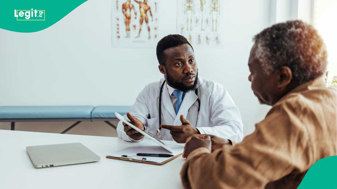 Paternity fraud in Nigeria: How genetic testing errors and medical negligence are contributing to a growing crisis Paternity fraud in Nigeria: How genetic testing errors and medical negligence are contributing to a growing crisis