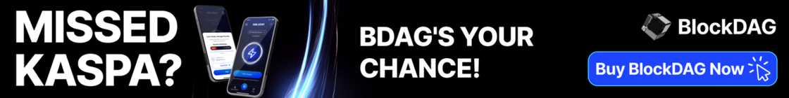 BlockDAG's Roadmap to $600M: Charting a New Course Beyond Ethereum and Dogwifhat BlockDAG's Roadmap to $600M: Charting a New Course Beyond Ethereum and Dogwifhat