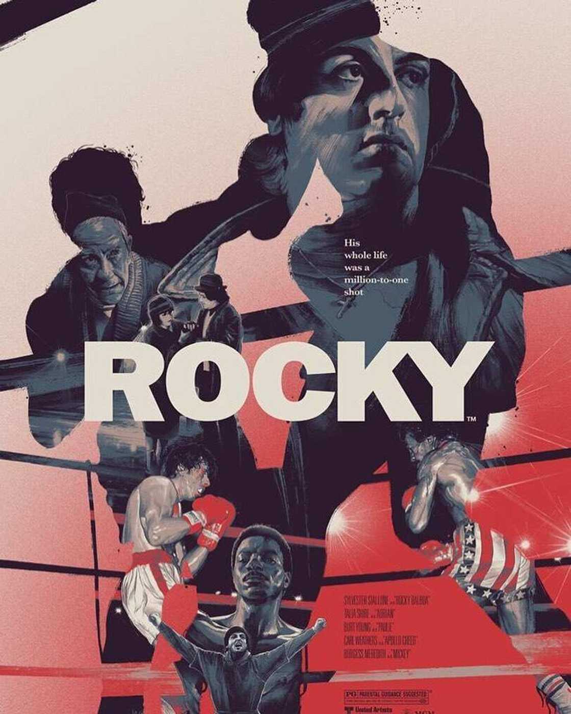 best hollywood movies to watch best hollywood movies to watch