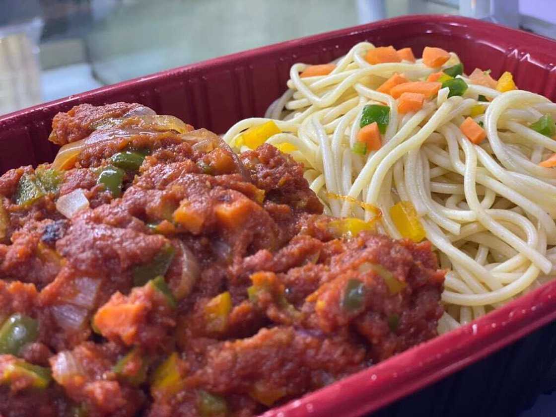 Sakamakon canji: Atiku ya taya diyarsa murna bayan ta kama sana'a Sakamakon canji: Atiku ya taya diyarsa murna bayan ta kama sana'a