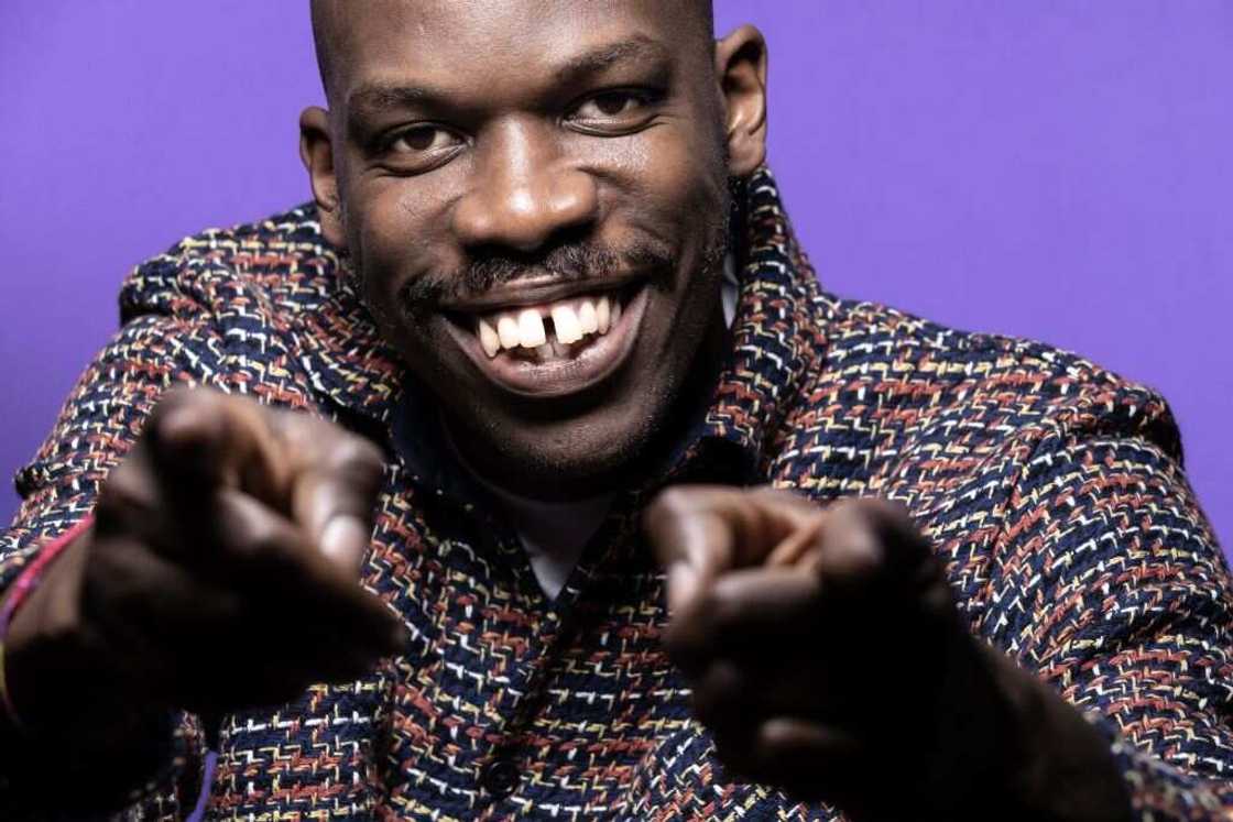 Jean-Pascal Zadi: ce que vous devez savoir sur l’acteur-réalisateur Jean-Pascal Zadi: ce que vous devez savoir sur l’acteur-réalisateur