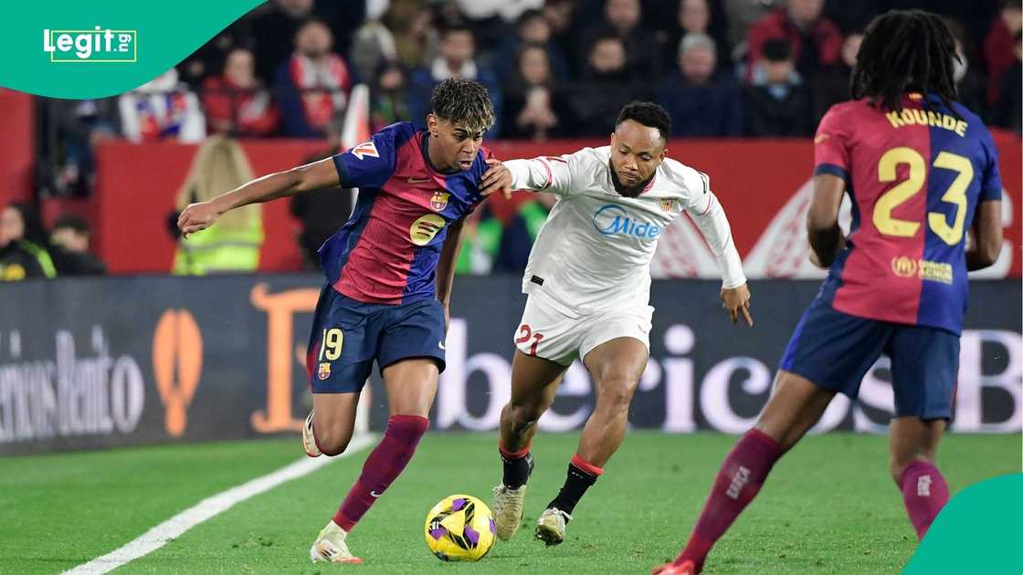 Premier League, Super Eagles, Chidera Ejuke, Football, Spain Germany, Europe. Premier League, Super Eagles, Chidera Ejuke, Football, Spain Germany, Europe.